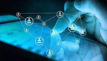 沈陽蘋果手機去哪維修 數字化轉型中的物聯網與供應鏈管理