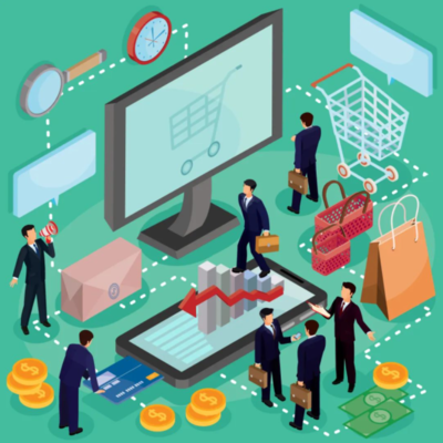 泰安市商務(wù)局 引領(lǐng)供應(yīng)鏈管理創(chuàng)新，服務(wù)區(qū)域經(jīng)濟(jì)高質(zhì)量發(fā)展