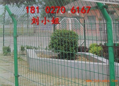 東莞與揭陽(yáng) 工地圍欄網(wǎng)與護(hù)欄網(wǎng)廠家的重要角色與選購(gòu)指南