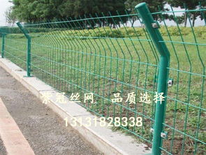 公路護(hù)欄網(wǎng)價(jià)格詳解 影響成本的關(guān)鍵因素與市場(chǎng)行情