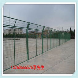 南沙廠家圍欄與小區(qū)護(hù)欄 韶關(guān)勾花網(wǎng)在廣州市場(chǎng)的產(chǎn)品供應(yīng)與加工解析