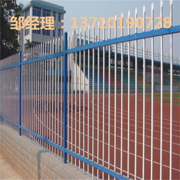 圍欄網(wǎng)技術(shù)新應(yīng)用 從肇慶工業(yè)隔離到廣州小區(qū)與河源廠房全覆蓋