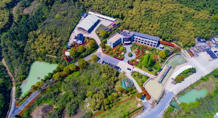 科技賦能，提質增效 全力推進砂石骨料行業高質量發展